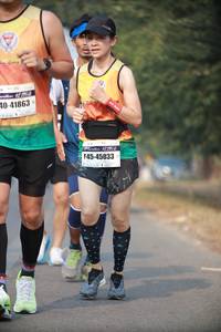 BIB: 41863, 12192, 45033
                            <button type="button" onclick="openModal(10353487)" class="btn btn-primary btn-sm float-right btn-popup" data-toggle="modal" data-target=".modal-high-quality">
                        <i class="fas fa-shopping-cart"></i> Add to Cart
                    </button>
                                            <button type="button" onclick="isThisMe(10353487, true)" class="btn btn-success btn-sm float-right btn-popup btn-isme hidden" data-toggle="tooltip" data-placement="bottom" title="นี่คือรูปของคุณใช่ไหม คลิกที่นี่เพื่อเอาเข้าอัลบั้ม">
                        <i class="fas fa-plus"></i> Add to album
                    </button>
                    <button type="button" onclick="isThisMe(10353487, false)" class="btn btn-warning btn-sm float-right btn-popup btn-isnotme hidden">
                        <i class="fas fa-ban"></i> Remove from album
                    </button>